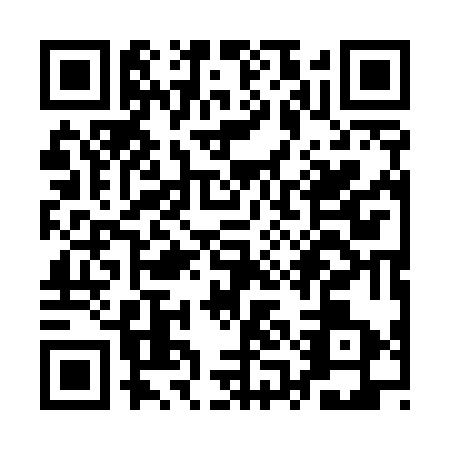 QR code for QQA5731