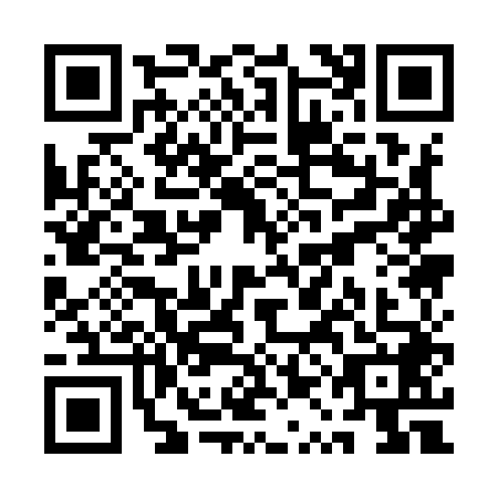 QR code for plate QQA-9481