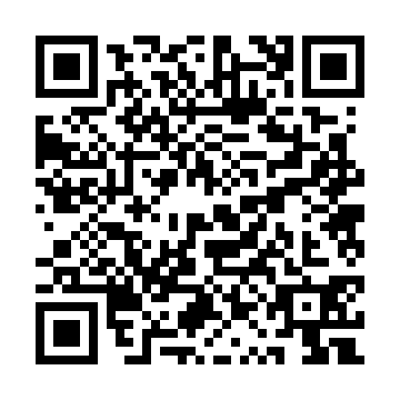 QR code for QQB-7301