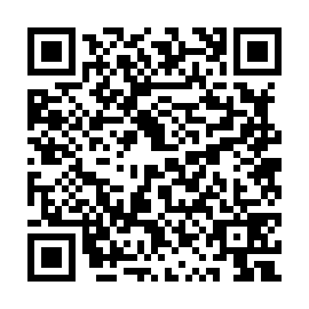 QR code for QQB-8793