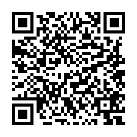 QR code for QQB-9091