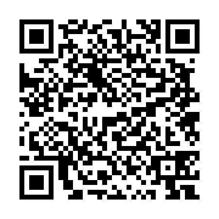 QR code for plate QQB-4389