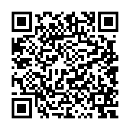 QR code for QQD-0051