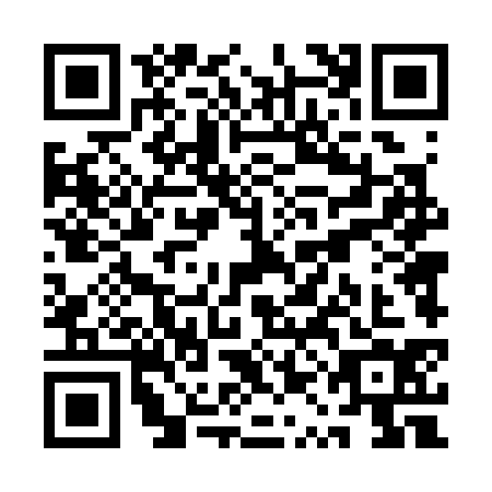 QR code for QQD-3348