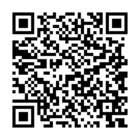 QR code for QQD-5621