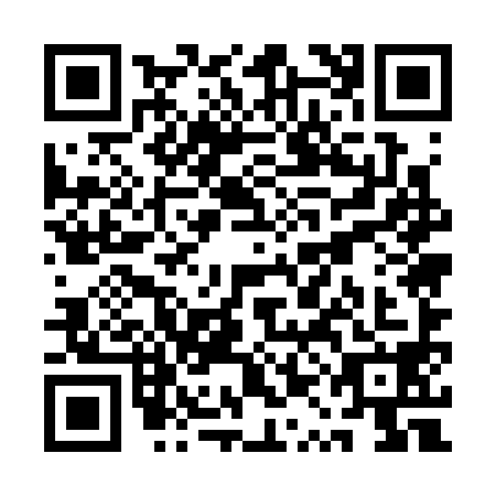 QR code for QQE-3985