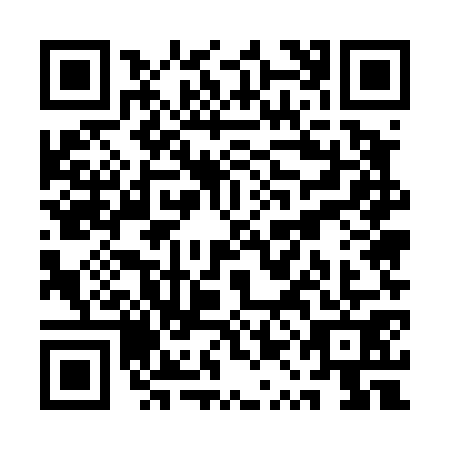 QR code for QQE-4719