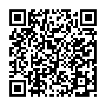 QR code for QQE-8291