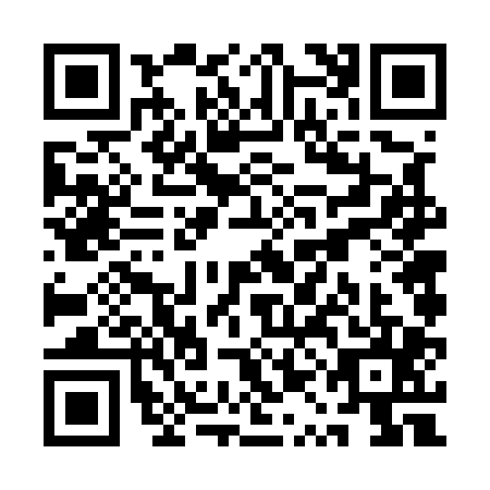 QR code for QQF-5050
