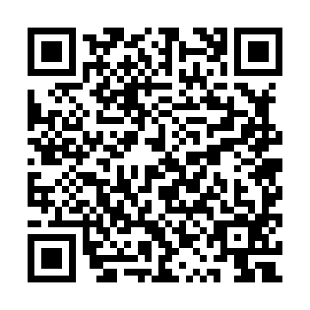 QR code for QQG-8962