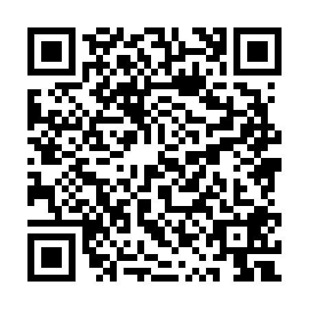 QR code for QQH-6088