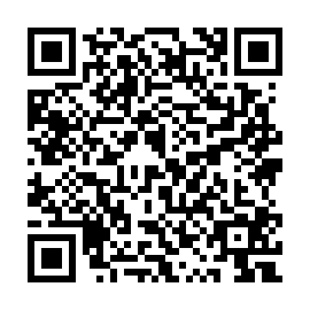 QR code for QQI-7047