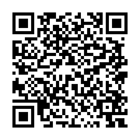 QR code for plate QQI-4468