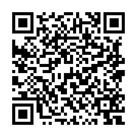 QR code for QQI8564