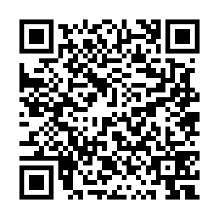 QR code for QQJ5795