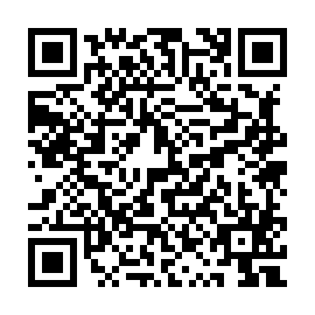 QR code for QQK-8850