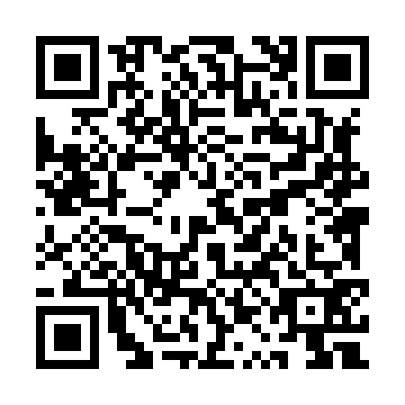 QR code for QQL-8725