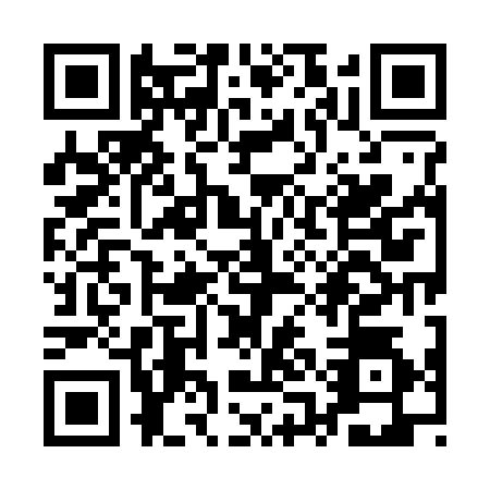 QR code for QQM-2343