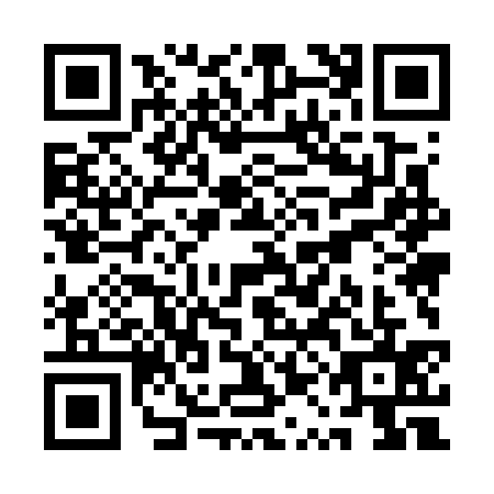 QR code for QQM-7355