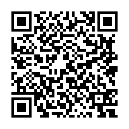 QR code for QQM-8327
