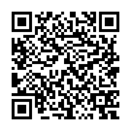 QR code for QQM-9743