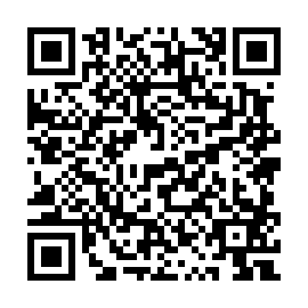 QR code for QQM4835