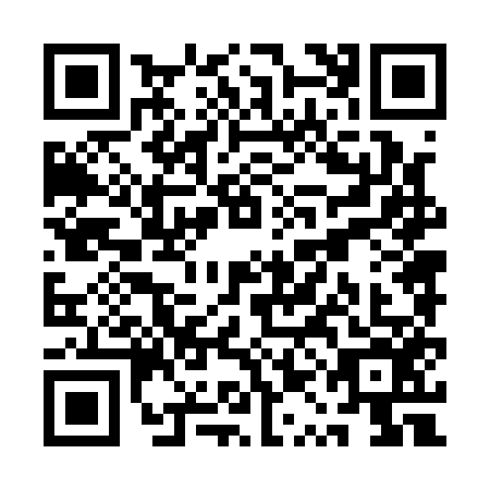QR code for QQN-1567