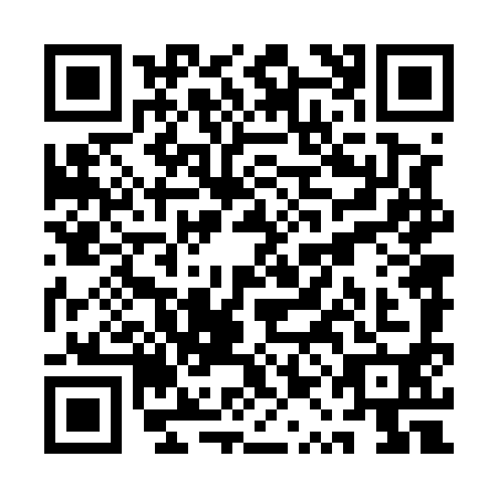 QR code for QQN-5905