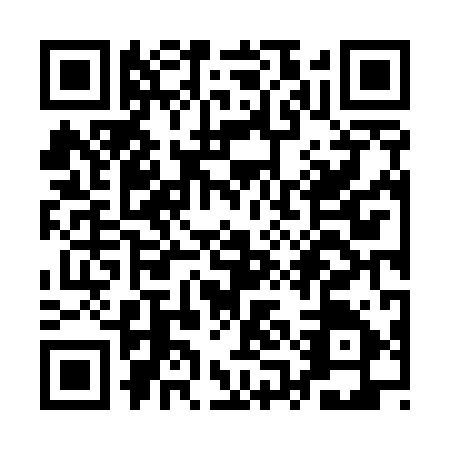 QR code for QQN-5954