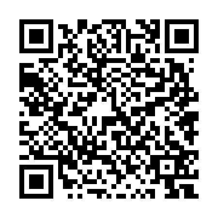 QR code for QQN-6237