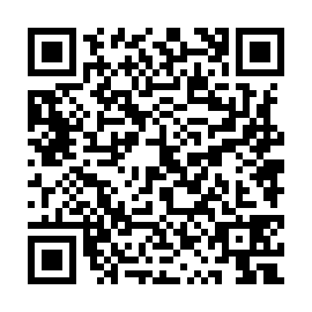 QR code for QQN-9385