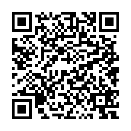 QR code for QQN5299