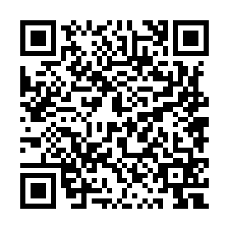QR code for plate QQN-9647