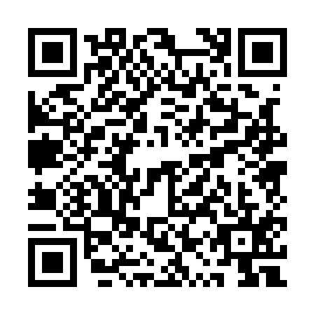 QR code for QQP-1150