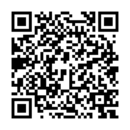 QR code for QQP-2364