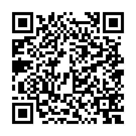 QR code for QQP-5599