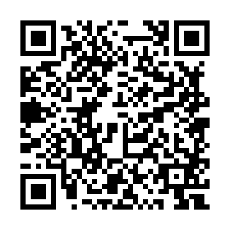 QR code for QQP-8826
