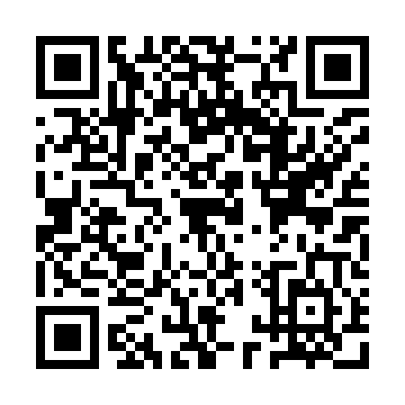 QR code for QQP-9042