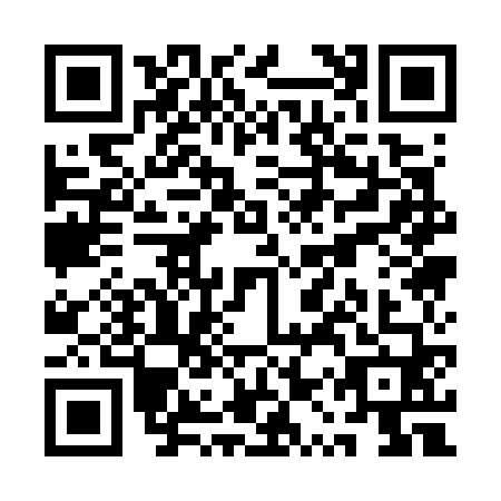 QR code for QQQ-7609