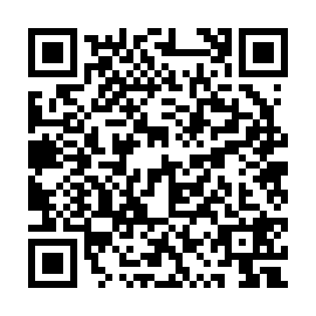 QR code for QQR-2282