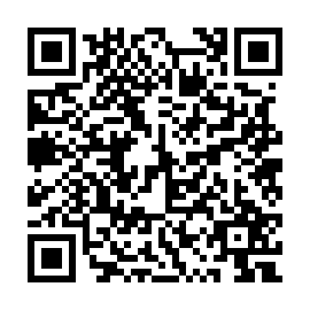 QR code for QQR-5274
