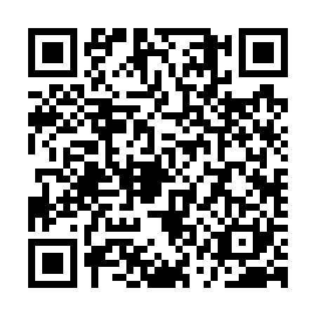 QR code for plate QQR-7219