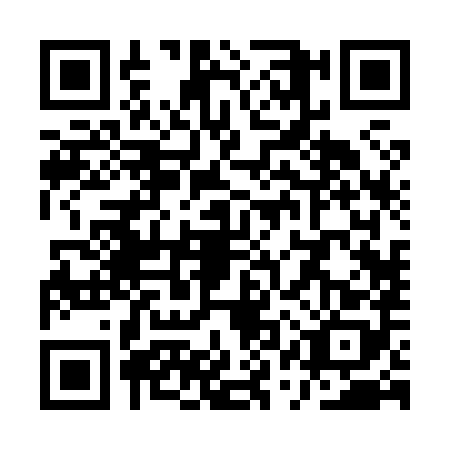 QR code for QQR8886