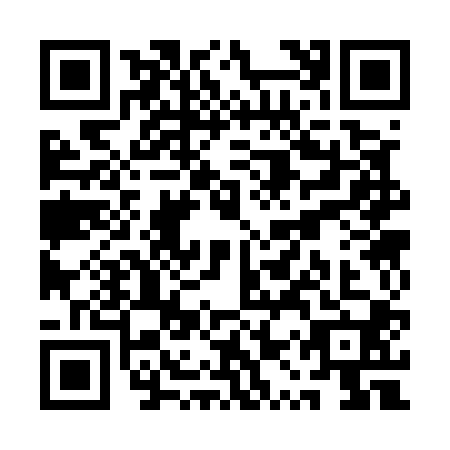 QR code for QQS-5009