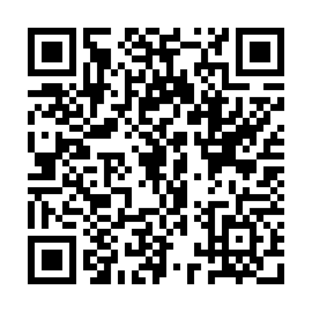 QR code for QQS-6662