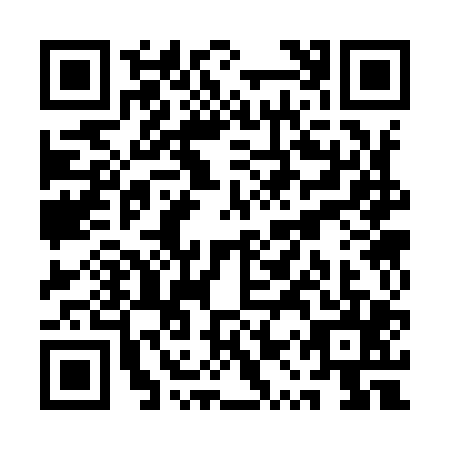 QR code for QQS-9056