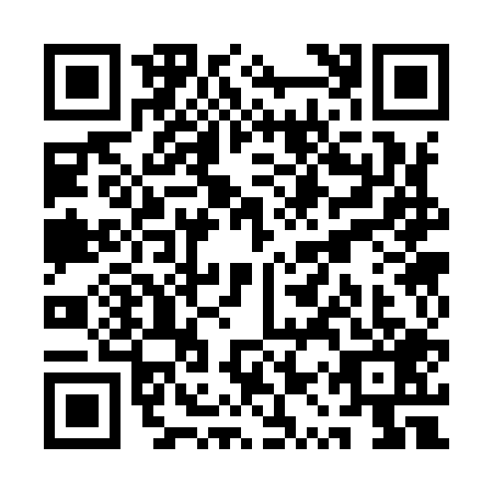 QR code for QQS-9097