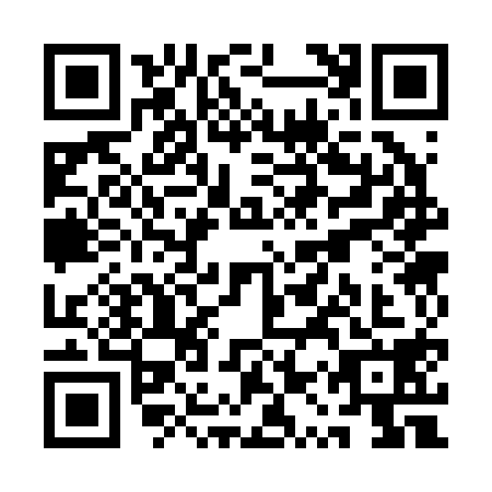 QR code for QQS2186