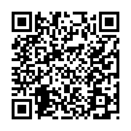 QR code for QQT-7214