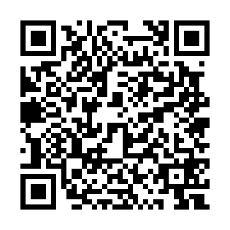 QR code for QQU-0687
